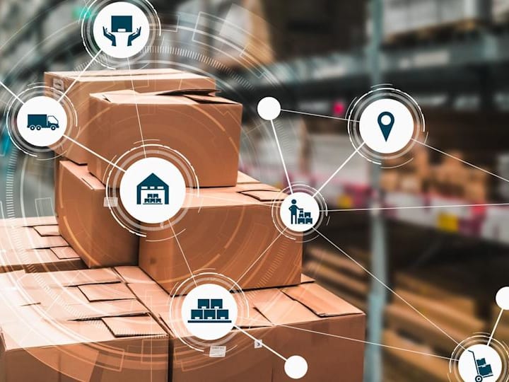 Stord Perkuat Layanan E-commerce dengan Akuisisi Ware2Go dari UPS