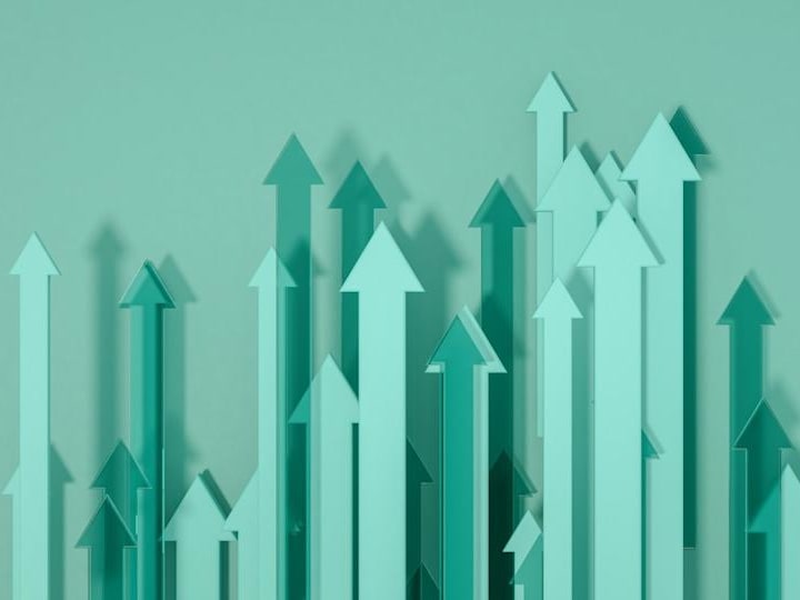 5 Saham Monster untuk Investasi Masa Depan yang Menguntungkan Sepuluh Tahun ke Depan