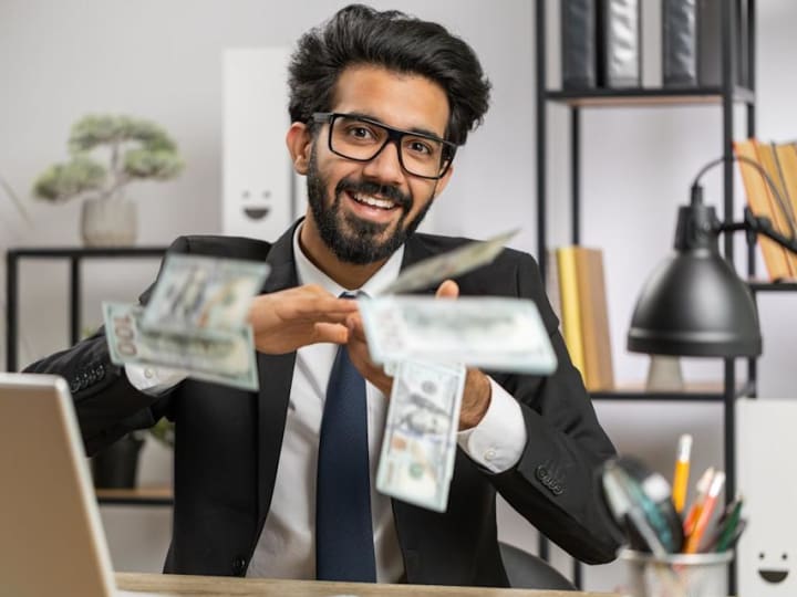 Bisakah XRP Terus Naik Setelah Kemenangan Regulasi dan Adopsi Luas?