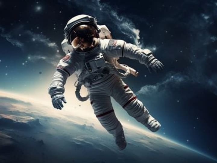 Zero Gravity Labs Mengumpulkan Rp 657.80 miliar ($40 Juta)  untuk Sistem Operasi AI Terdesentralisasi