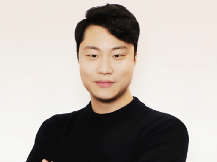 Jae Lee CEO Twelve Labs Bahas Strategi Startup AI di TechCrunch Sessions