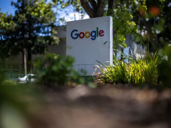 Startup Promise Gandeng Google Kembangkan AI untuk Percepat Produksi Film