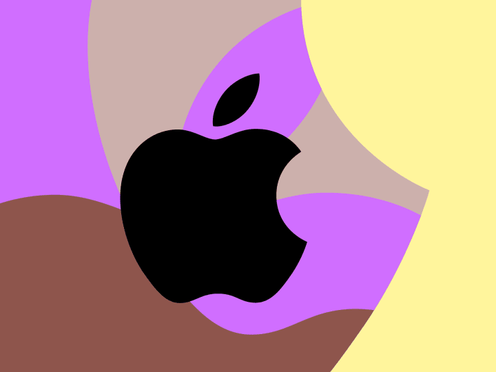 Apple Buka Akses Model AI di Perangkat untuk Pengembang Lewat SDK