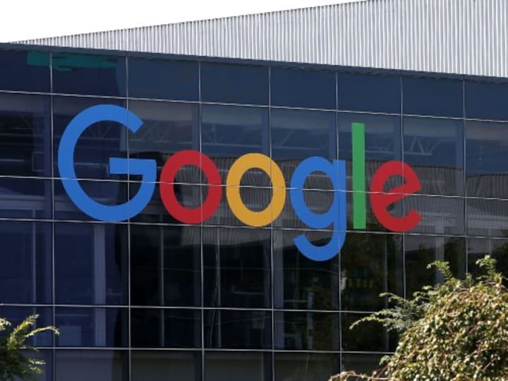 Google Luncurkan SynthID Detector untuk Deteksi Konten AI dengan Watermark