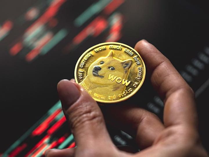 Negara Bagian AS Menolak Rencana Cadangan Bitcoin meski Trump Mendukung