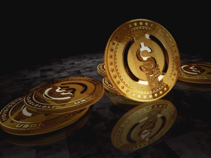 5 Pertanyaan Penting tentang Stablecoin dan Peranannya di Dunia Kripto