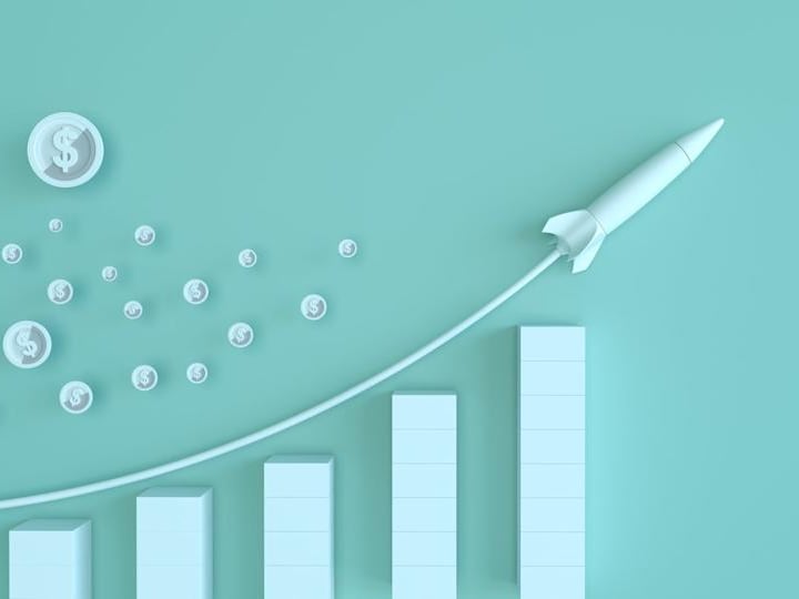 Apakah Saham Teknologi Top 2025 Masih Layak Dibeli Sekarang?