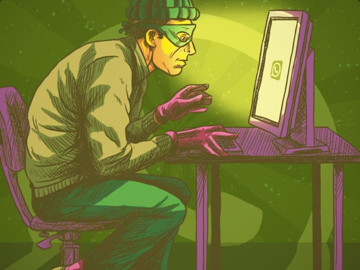 Waspada Penyadapan WhatsApp: Ciri, Bahaya, dan Cara Mengatasinya