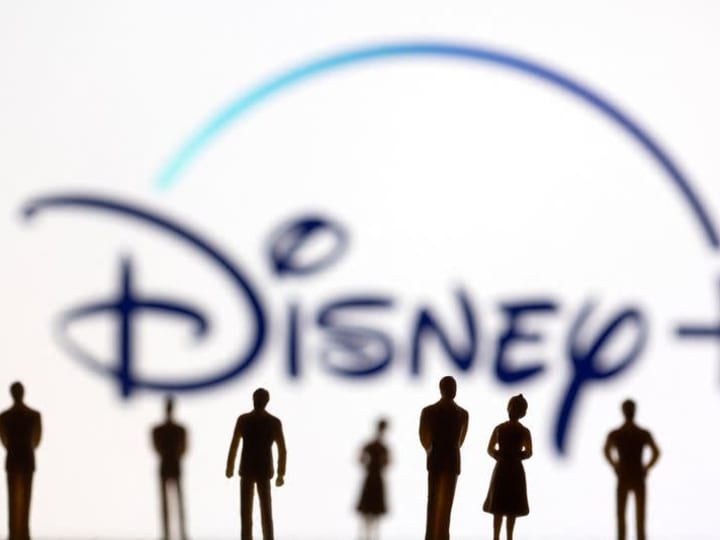 Nelson Peltz mengatakan bahwa ketua Disney yang baru, Gorman, akan menemukan seorang 'CEO yang terhormat'.