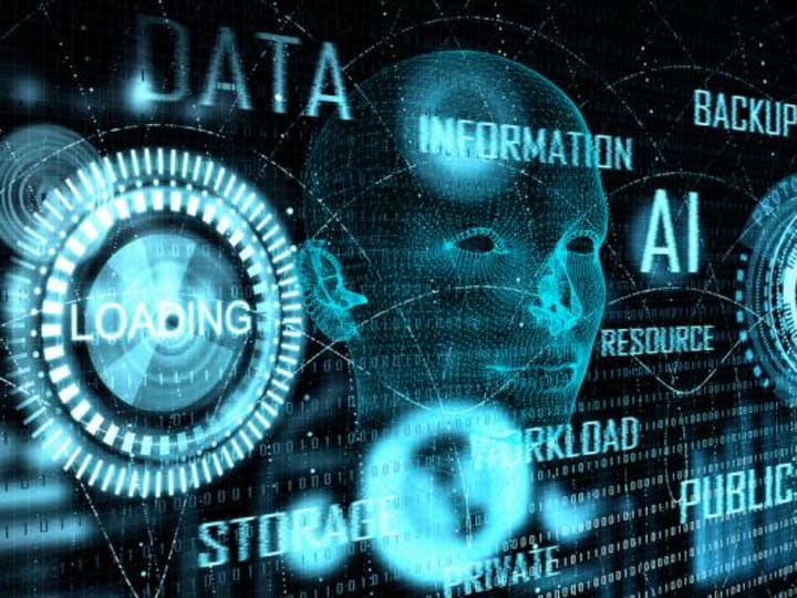 Kinerja dan Tantangan Valuasi Tinggi Saham Palantir Technologies