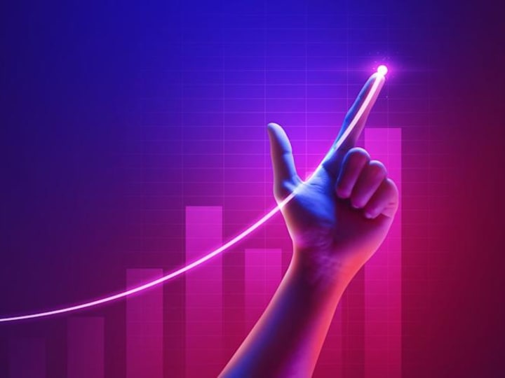 Strategi Netflix Menuju Valuasi Rp 16.45 quadriliun ($1 Triliun)  dengan Pendapatan Konsisten dan Margin Lebih Tinggi