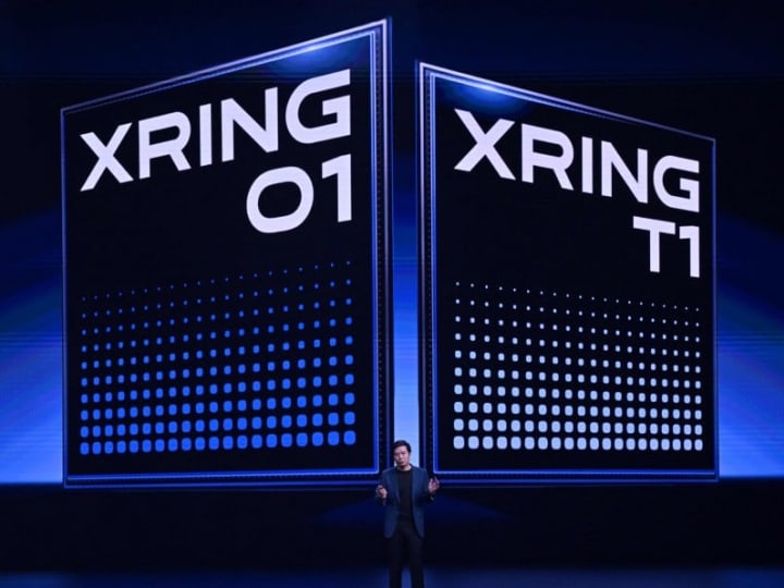 Pendapatan Xiaomi Meningkat Pesat Didorong Inisiatif Baru dan Smartphone