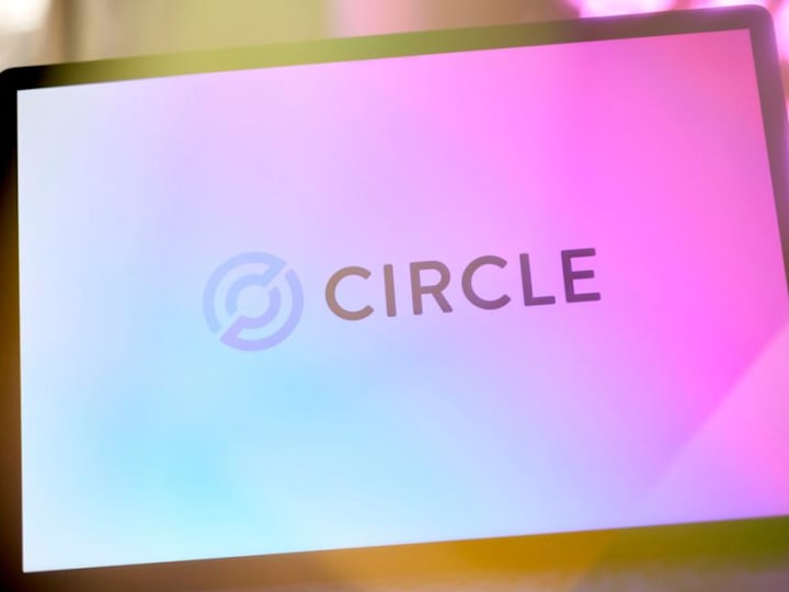 Circle Internet Group Bersiap Go Public dengan IPO Stablecoin USDC di NYSE