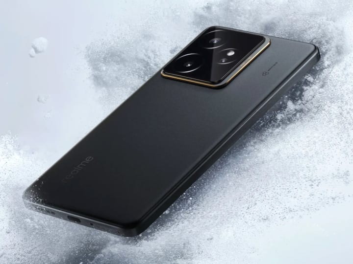 Realme GT 7 Hadir Global dengan Baterai Besar dan Kecepatan Isi Ulang Ultra Cepat