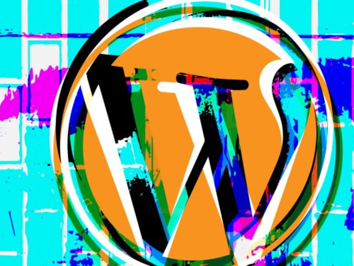WordPress Bentuk Tim AI Resmi untuk Atur Pengembangan Plugin AI