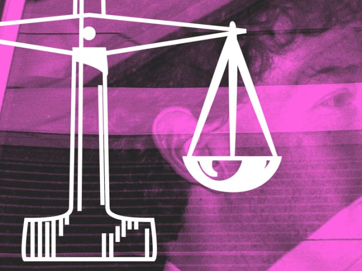 Sidang Antitrust Meta vs FTC: Apakah Facebook Monopoli Jejaring Sosial?