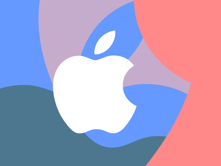 Apple Siapkan Aplikasi Baru untuk Game yang Lebih Seru dan Terpadu