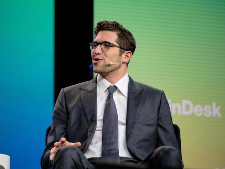 Cantor Luncurkan Bisnis Pinjaman Bitcoin Senilai 2 Miliar Dolar untuk Institusi