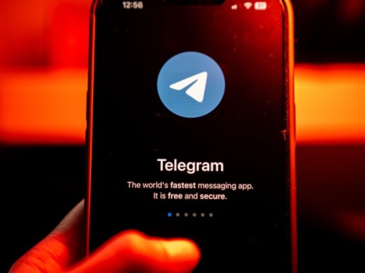 Elon Musk dan Telegram Gandeng AI Grok, Investasi Rp4,5 Triliun Perkuat Chatbot