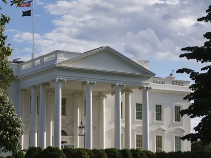 Kontroversi Perintah Eksekutif Trump untuk Atur Ulang Integritas Sains di AS