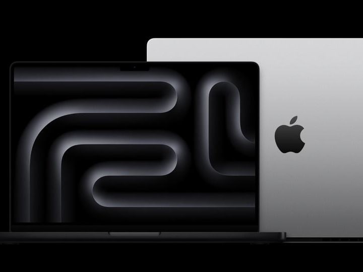 Apple Menawarkan Penawaran Spesial kepada Pelanggan MacBook Pro