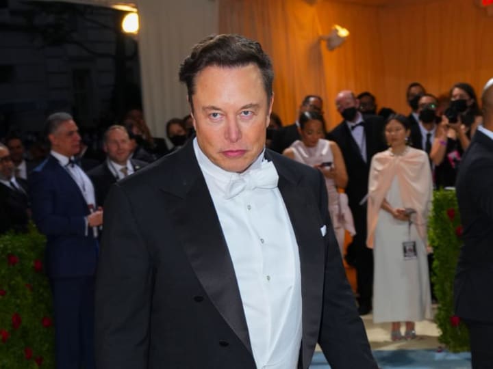 Elon Musk, X & Platform Teknologi untuk Tujuan Lain