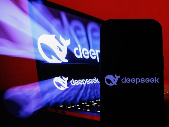 DeepSeek Perbarui Model AI R1, Tantang Industri dengan Biaya Efisien dan Potensi Baru