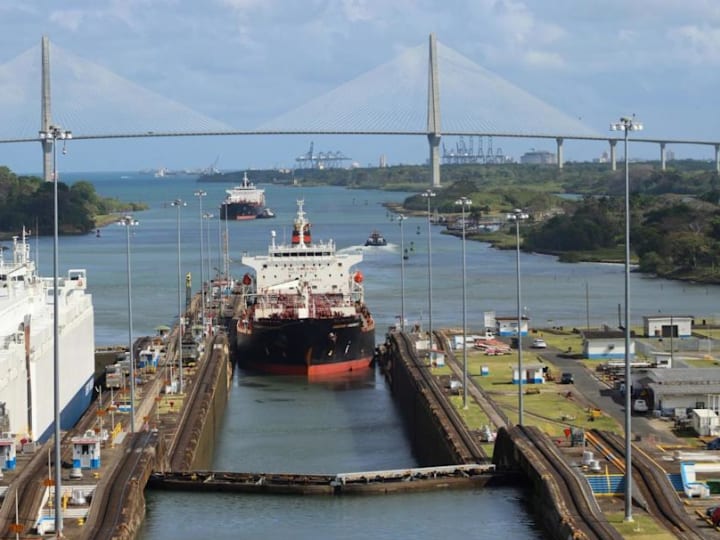 Panama City Siap Terapkan Pembayaran Bitcoin Terinspirasi El Salvador