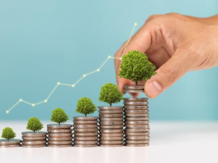 Dojo Dapatkan Investasi Rp 3.12 triliun ($190 Juta) untuk Perluas Pasar Pembayaran di Eropa