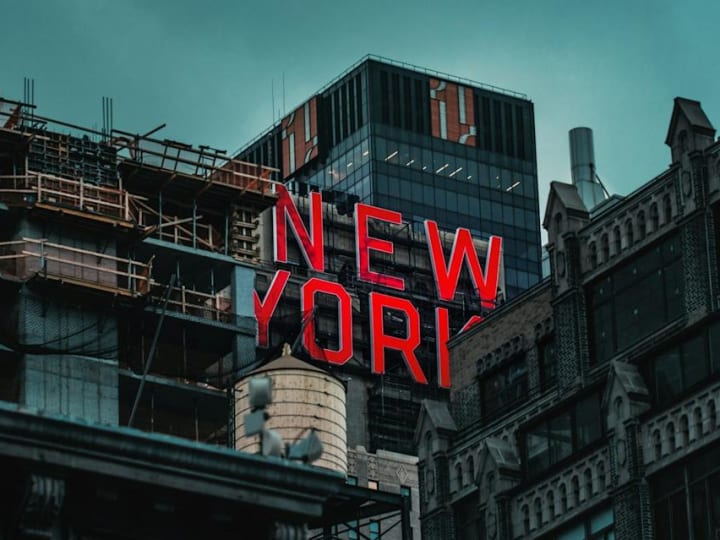 Penolakan Comptroller terhadap Ide Eric Adams untuk Obligasi Bitcoin di New York