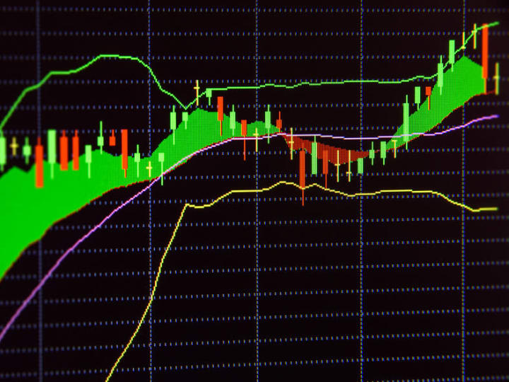 Accel Entertainment Mengungguli Saham Consumer Discretionary Tahun Ini