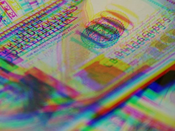 Webus International Rencanakan Dana 300 Juta USD untuk Integrasi Pembayaran XRP