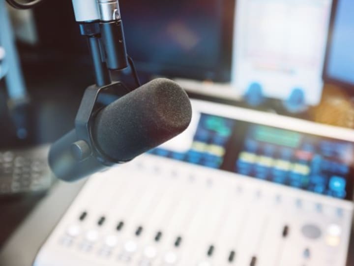 Perusahaan Musik dan Startup AI Tukar Lisensi untuk Atasi Sengketa Hak Cipta