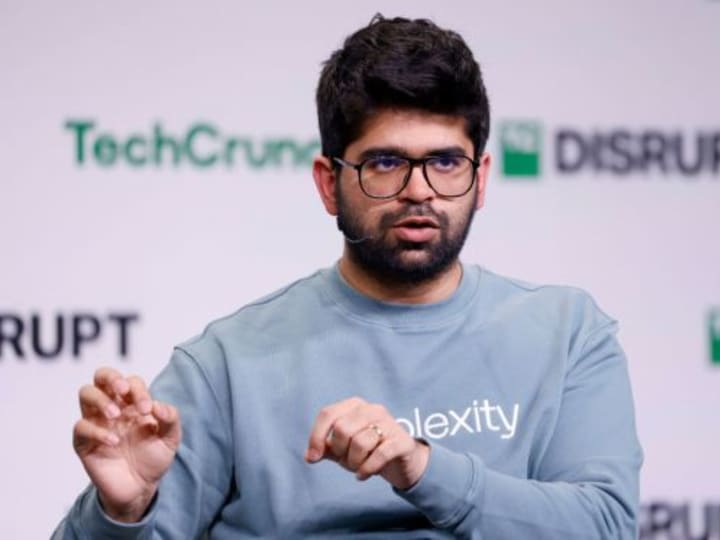 Uji Pengetahuan AI untuk Menangkan Tiket Diskon ke TechCrunch Sessions: AI