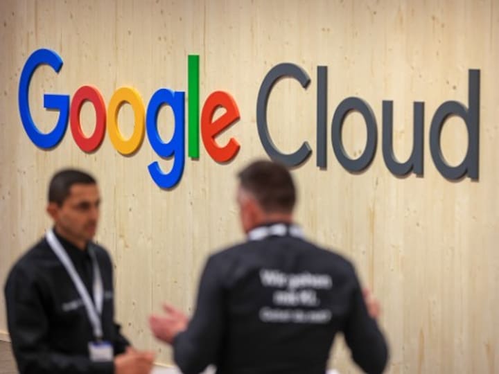 Ikut Kuis Trivia AI dan Menangkan Promo Tiket Dua Harga Satu di TechCrunch Sessions