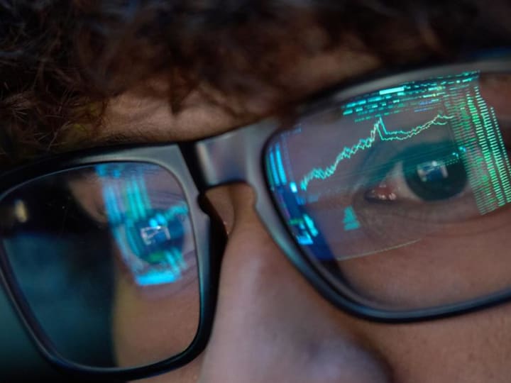 Mengapa Dua Miliarder Ini Jual Saham Nvidia dan Pilih Taiwan Semiconductor