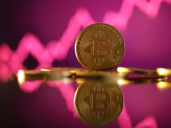 Pria AS dijatuhi hukuman 5 tahun karena mencuci cryptocurrency yang dicuri dari peretasan Bitfinex.