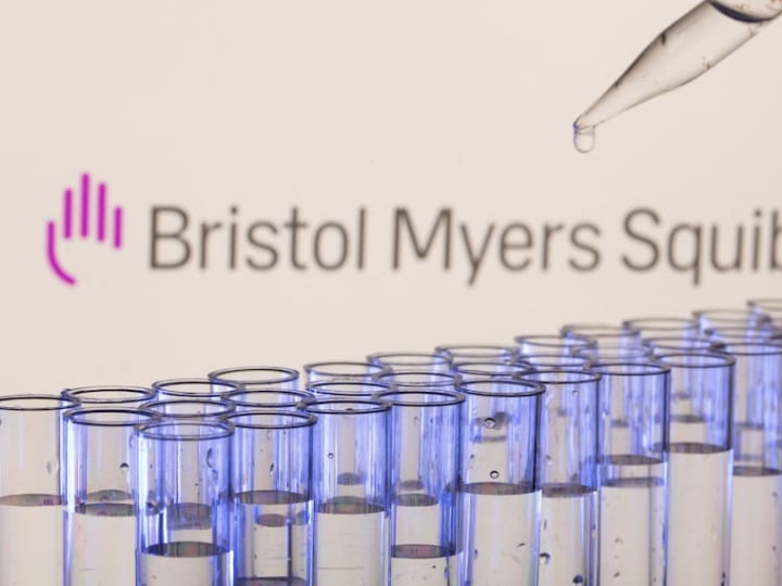 Bristol Myers menghadapi gugatan baru senilai Rp 110.18 triliun ($6,7 miliar)  terkait keterlambatan obat kanker.