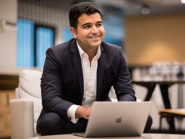 Syfe Perluas Layanan Investasi di Hong Kong, Pusat Manajemen Kekayaan Asia