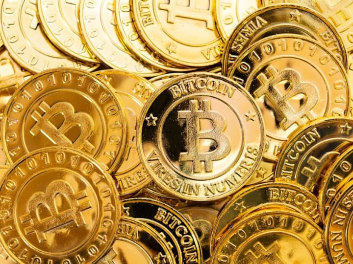 Ketakutan CBDC Dorong Minat Investor ke Bitcoin sebagai Pelindung Privasi