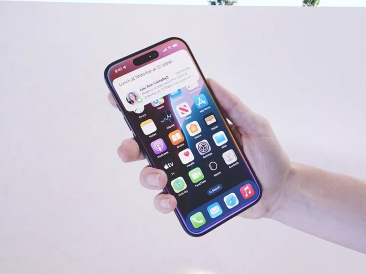 Siri di WWDC 2025: Peningkatan Minimal dan AI Apple yang Tertinggal
