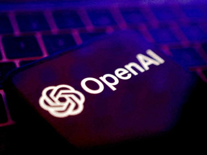 Kolaborasi Mengejutkan OpenAI dan Google untuk Penuhi Kebutuhan Komputasi AI