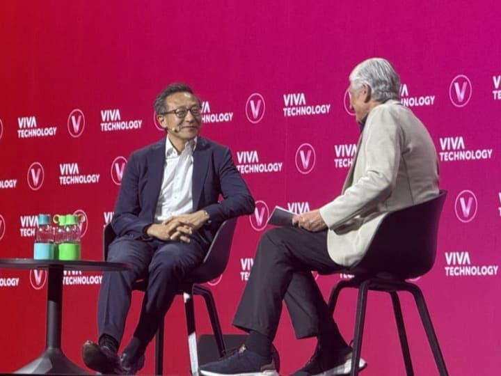 Alibaba Buka Model AI untuk Dorong Inovasi dan Bisnis Komputasi Awan