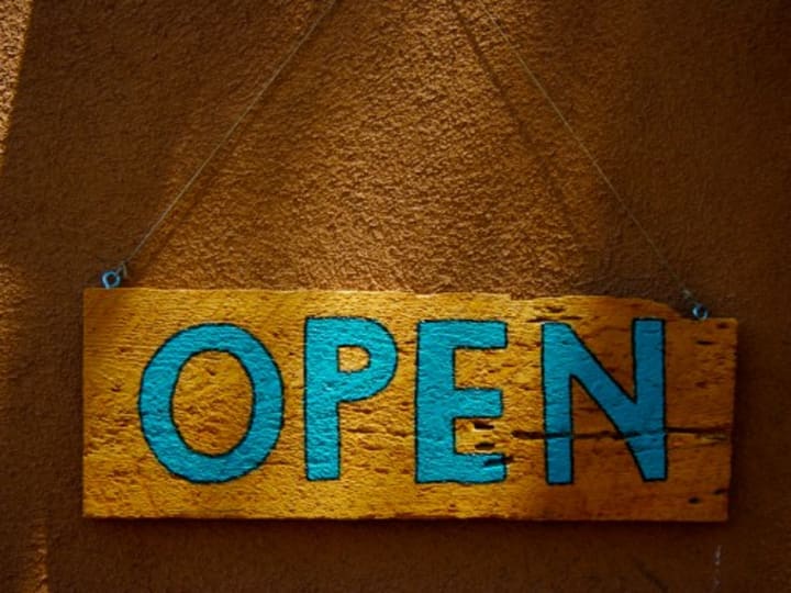 Perkembangan Besar Startup dan Investasi di Juni: Dari IPO Hingga Teknologi AI Gemilang