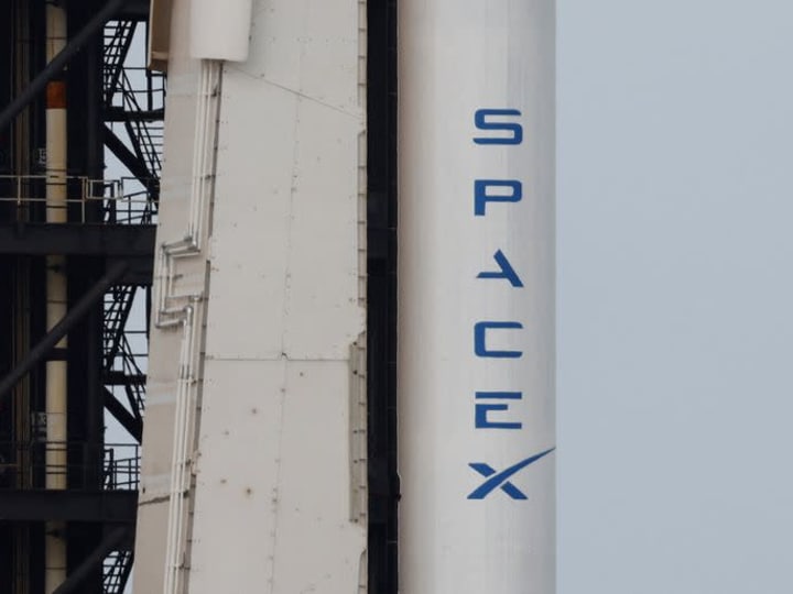 Amazon dan SpaceX akan menguji kekuatan dewan tenaga kerja AS di pengadilan banding konservatif.
