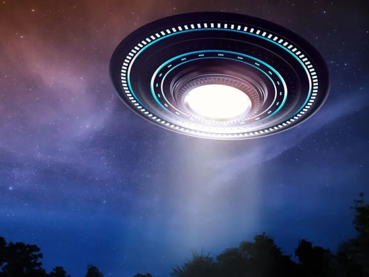 AS akan menerapkan sistem pencarian alien pertama di dunia yang dilengkapi dengan radar 2D dan 3D.