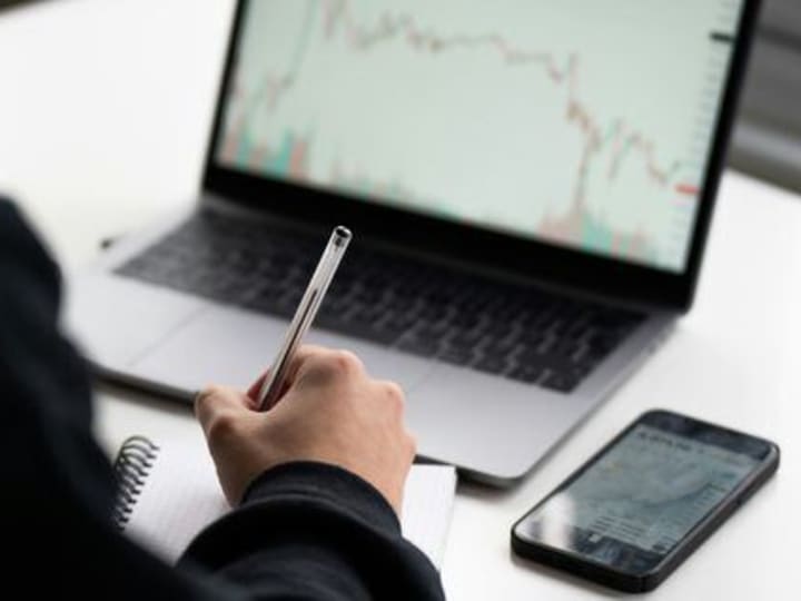 Klien bank baru saja mencoba Bitcoin ETF, tetapi kuartal keempat bisa melihat lonjakan FOMO.