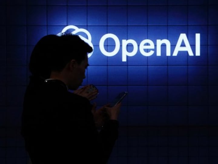 Tahun-tahun awal yang penuh gejolak di OpenAI terungkap dalam email dari Musk, Altman, dan lainnya.