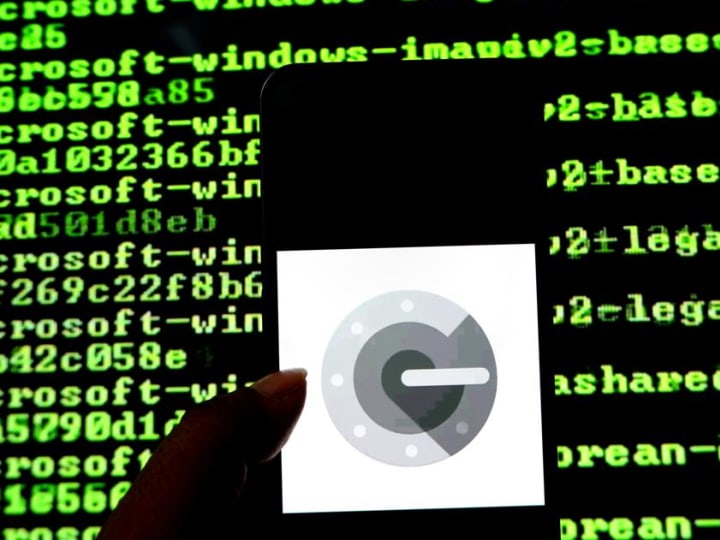 Pembaruan 2FA Baru dari Google Membuat Keamanan Lebih Aman untuk 100 Juta Pengguna