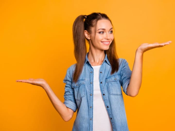 3 Alasan untuk Membeli Saham Altria Seolah Tidak Ada Hari Esok